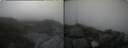 ./images/calvert/buxton1/20250630/buxton120250630_143509M.jpg