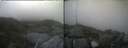 ./images/calvert/buxton1/20250630/buxton120250630_144011M.jpg