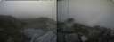 ./images/calvert/buxton1/20250630/buxton120250630_145510M.jpg