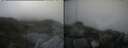 ./images/calvert/buxton1/20250630/buxton120250630_150012M.jpg