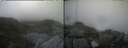 ./images/calvert/buxton1/20250630/buxton120250630_151010M.jpg