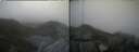 ./images/calvert/buxton1/20250630/buxton120250630_153011M.jpg