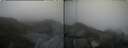 ./images/calvert/buxton1/20250630/buxton120250630_153508M.jpg