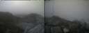 ./images/calvert/buxton1/20250630/buxton120250630_154511M.jpg