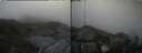 ./images/calvert/buxton1/20250630/buxton120250630_160012M.jpg