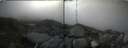 ./images/calvert/buxton1/20250630/buxton120250630_162009M.jpg