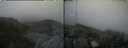 ./images/calvert/buxton1/20250630/buxton120250630_163507M.jpg