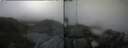 ./images/calvert/buxton1/20250630/buxton120250630_165011M.jpg