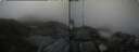 ./images/calvert/buxton1/20250630/buxton120250630_165510M.jpg