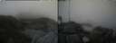 ./images/calvert/buxton1/20250630/buxton120250630_170011M.jpg