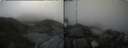 ./images/calvert/buxton1/20250630/buxton120250630_170508M.jpg