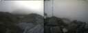 ./images/calvert/buxton1/20250630/buxton120250630_171508M.jpg