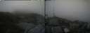 ./images/calvert/buxton1/20250630/buxton120250630_174010M.jpg