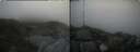 ./images/calvert/buxton1/20250630/buxton120250630_175510M.jpg
