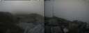 ./images/calvert/buxton1/20250630/buxton120250630_180012M.jpg