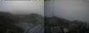 ./images/calvert/buxton1/20250630/buxton120250630_181510M.jpg