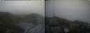 ./images/calvert/buxton1/20250630/buxton120250630_182009M.jpg
