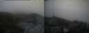 ./images/calvert/buxton1/20250630/buxton120250630_183511M.jpg