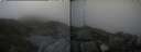 ./images/calvert/buxton1/20250630/buxton120250630_184511M.jpg