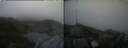 ./images/calvert/buxton1/20250630/buxton120250630_185011M.jpg