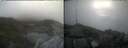 ./images/calvert/buxton1/20250630/buxton120250630_185510M.jpg