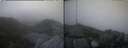./images/calvert/buxton1/20250701/buxton120250701_060010M.jpg