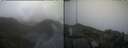 ./images/calvert/buxton1/20250701/buxton120250701_063510M.jpg