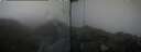 ./images/calvert/buxton1/20250701/buxton120250701_115010M.jpg