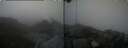./images/calvert/buxton1/20250701/buxton120250701_125510M.jpg