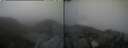 ./images/calvert/buxton1/20250701/buxton120250701_141511M.jpg