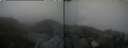 ./images/calvert/buxton1/20250701/buxton120250701_143012M.jpg