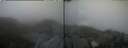 ./images/calvert/buxton1/20250701/buxton120250701_144011M.jpg