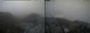 ./images/calvert/buxton1/20250701/buxton120250701_144511M.jpg