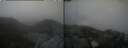 ./images/calvert/buxton1/20250701/buxton120250701_145011M.jpg