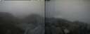 ./images/calvert/buxton1/20250701/buxton120250701_145510M.jpg