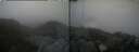 ./images/calvert/buxton1/20250701/buxton120250701_150012M.jpg