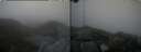 ./images/calvert/buxton1/20250701/buxton120250701_165009M.jpg