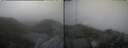 ./images/calvert/buxton1/20250701/buxton120250701_174510M.jpg
