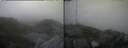 ./images/calvert/buxton1/20250701/buxton120250701_181011M.jpg