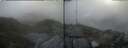 ./images/calvert/buxton1/20250701/buxton120250701_181510M.jpg