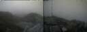 ./images/calvert/buxton1/20250701/buxton120250701_182510M.jpg