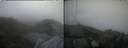 ./images/calvert/buxton1/20250702/buxton120250702_062511M.jpg