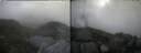 ./images/calvert/buxton1/20250702/buxton120250702_065510M.jpg