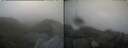 ./images/calvert/buxton1/20250702/buxton120250702_072510M.jpg