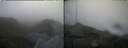 ./images/calvert/buxton1/20250702/buxton120250702_073510M.jpg
