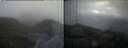 ./images/calvert/buxton1/20250702/buxton120250702_075511M.jpg