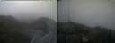 ./images/calvert/buxton1/20250702/buxton120250702_100012M.jpg