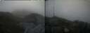./images/calvert/buxton1/20250702/buxton120250702_100509M.jpg