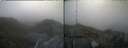 ./images/calvert/buxton1/20250702/buxton120250702_103510M.jpg