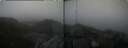 ./images/calvert/buxton1/20250702/buxton120250702_114010M.jpg
